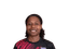 Remini Chere Rumbewas player photo