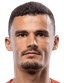Rui Filipe da Cunha Correia player photo