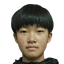 Lin Huan player photo