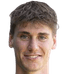 Fabian Neumayr player photo