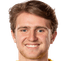 Ludvig Carlius player photo