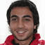 Hasan Sari player photo
