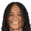 Angie Abreu player photo