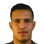Carlos Sosa player photo