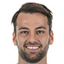 Christian Beck player photo