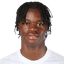 Callum Latif Olusesi player photo
