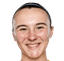 Emily Rose Gray player photo