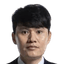 Kyung-ho Chung player photo