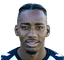 B. Rochez player photo