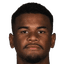 Alisson player photo