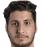 Abdulmajid Al Diri player photo