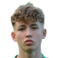 Zach Dunne player photo