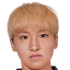 Akari Matsukubo player photo