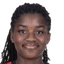 Delice Boboy player photo