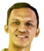 Rachmad Hidayat player photo