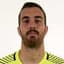 Harun Tekin player photo