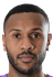 ٍSaeed Ahmed Abdulla player photo
