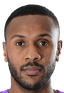 ٍSaeed Ahmed Abdulla player photo