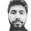 Sagor Sarkar player photo