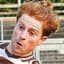 Adrian Morton player photo