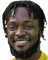 kenroy campbell player photo