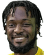 kenroy campbell player photo - Liv Wl 33914 Football