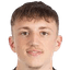 Tim Drexler player photo