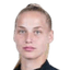 r.eijk van player photo