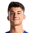 Unai Hernández player photo
