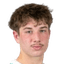 Šimon Černý player photo