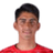 carlos rodas player photo