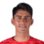carlos rodas player photo