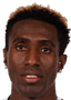 Ely Fernandes player photo
