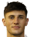 Elliot osborne player photo