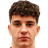 uros kabic player photo