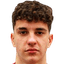 uros kabic player photo