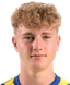 Filip Luberecki player photo