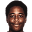 Nathan Daniel Moriah-Welsh player photo