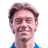 Joshua Mullin player photo