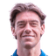 Joshua Mullin player photo