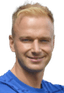 Jordon Brown player photo