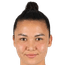 angelina portnova player photo