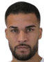 Bruno Leonardo player photo