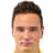 Luka Vekic player photo