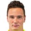 Luka Vekic player photo