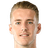 Jakub Plšek player photo