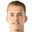 Jakub Plšek player photo