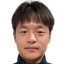 Wang Chenyang player photo