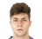 Antonio Aranda player photo