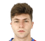 Antonio Aranda player photo